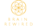 BrainRewired Logo